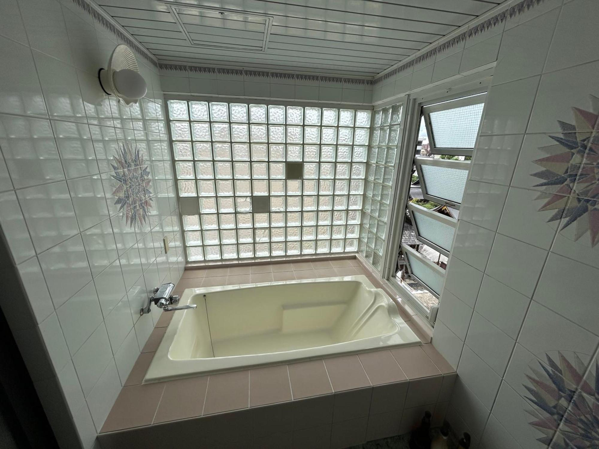 Hotel Sunday Brunch (Adults Only) Kyoto Exterior foto
